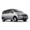 Mercedes Vito 639