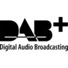 Retrofit Mercedes Genuine DAB Radio