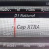 Retrofit Genuine Mercedes DAB Radio