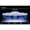 Retrofit Genuine Mercedes DAB Radio