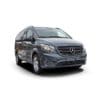 Mercedes Vito 447