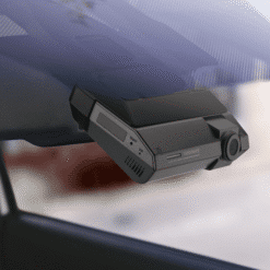 Thinkware F790 Dash Camera