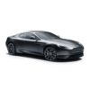Aston Martin DB9