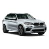 BMW X5 2017