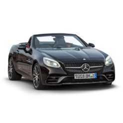 SLC Class 172 (2016 on)