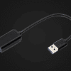USB to AUX ADAPTER