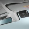 Genuine Mercedes Witness Camera