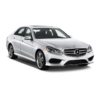 Mercedes E Class 212
