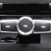 Mercedes NTG4.5 Comand