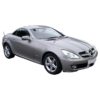 Mercedes SLK Class 171