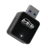 Wireless CarPlay Adapter