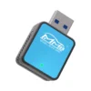 Wireless Android Auto Adapter