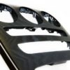 Replacement Centre Console Trim for Mercedes C