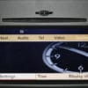 Mercedes Comand NTG2.5