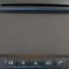 Mercedes Comand NTG2