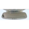 Mercedes Garage Door Opener