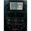 Aston Martin Carplay Smartbox