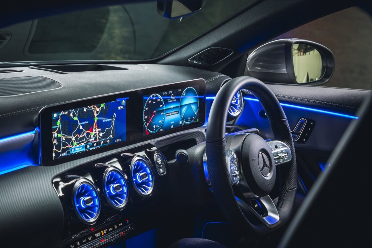 mercedes-benz-ambient-lighting-benz-yourself