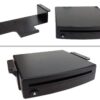 CD Player for Mercedes