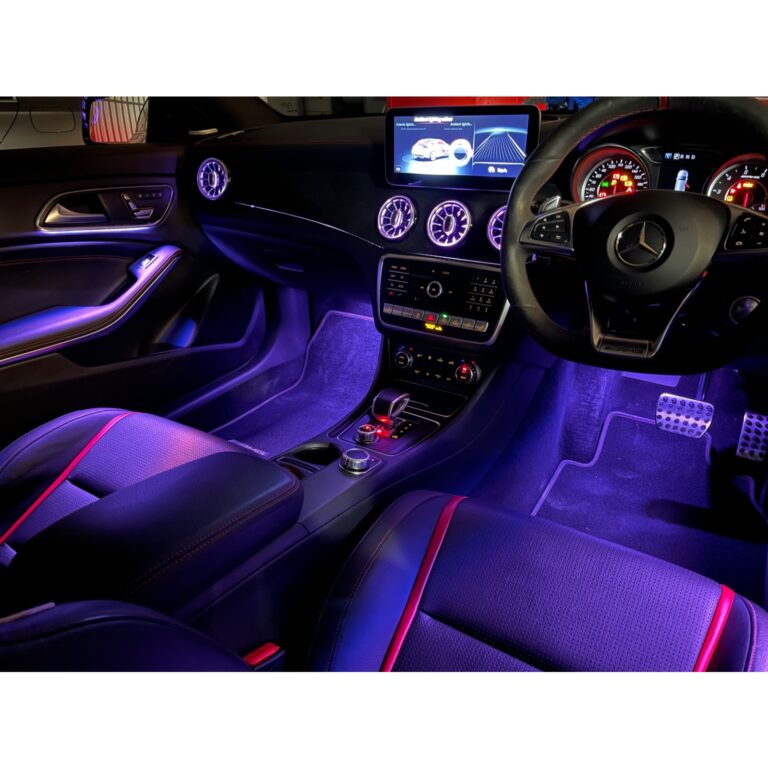 ambient-lighting-for-mercedes-a-b-cla-gla-2012-to-2019-braybrooks