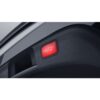 Mercedes Tailgate Switch