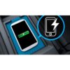 Mercedes Wireless Charger for GLE