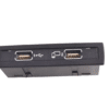 MMI Socket