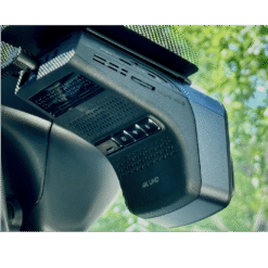 thinkware-u3000-hero