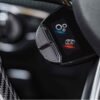 Mercedes AMG Drive L