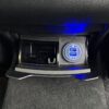 Rear USB Sockets for Mercedes