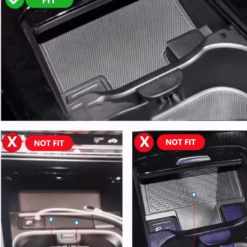 Compatible models