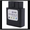 OBD Programmer for Mercedes