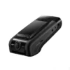 Thinkware_U1000PLUS