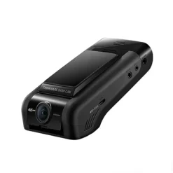 Thinkware_U1000PLUS