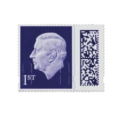 1stclassstamp